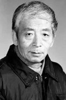 Ảnh diễn viên 李振铎