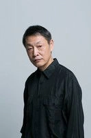 Ảnh diễn viên 大鷹明良