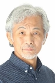 Ảnh diễn viên 田中正彦