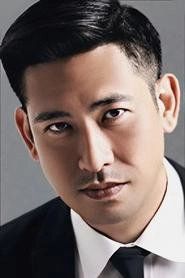Ảnh diễn viên 梁皓楷