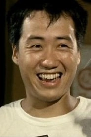 Ảnh diễn viên 劉晃世