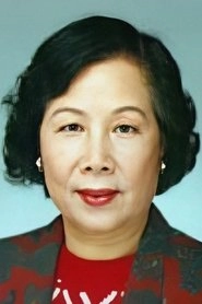 Ảnh diễn viên 黎秀英