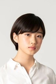 Ảnh diễn viên 河合優実