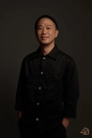 Ảnh diễn viên 周宜賢