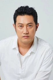 Ảnh diễn viên 문성복