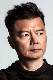 Ảnh diễn viên 艾威