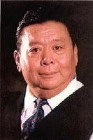 Ảnh diễn viên 杜振西