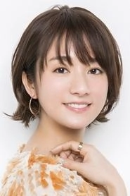 Ảnh diễn viên 木村文乃