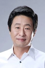 Ảnh diễn viên 이대연
