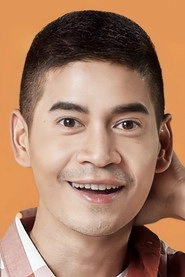 Ảnh diễn viên ณัฏฐพงษ์ ชาติพงษ์