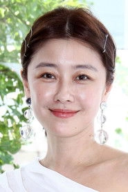Ảnh diễn viên 李維維