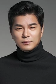 Ảnh diễn viên 최민철