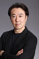 Ảnh diễn viên 鎌形 英一