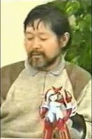 Ảnh diễn viên 石川賢