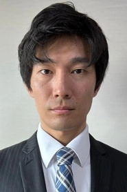 Ảnh diễn viên 梅田脩平