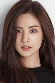 Ảnh diễn viên 나나