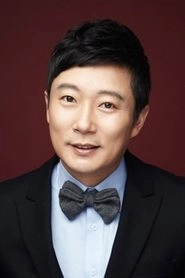 Ảnh diễn viên 이수근