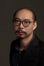 Ảnh diễn viên Aben Lee