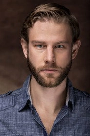 Ảnh diễn viên Adam Randall