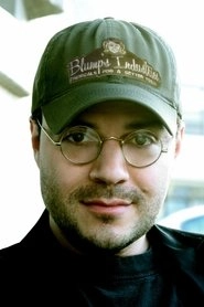 Ảnh diễn viên Adam Rifkin