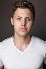 Ảnh diễn viên Addam Bramich