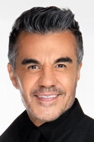 Ảnh diễn viên Adrián Uribe