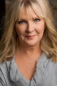 Ảnh diễn viên Aileen Beale