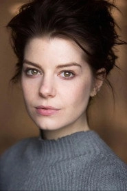 Ảnh diễn viên Aimee-Ffion Edwards