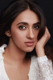 Ảnh diễn viên Akansha Ranjan Kapoor