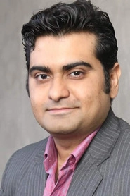Ảnh diễn viên Akshay Kapoor