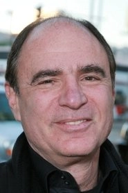Ảnh diễn viên Alan Greisman