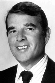 Ảnh diễn viên Alan Ladd Jr.