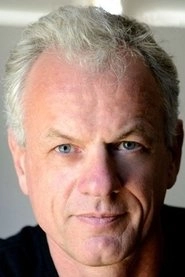 Ảnh diễn viên Alastair Duncan