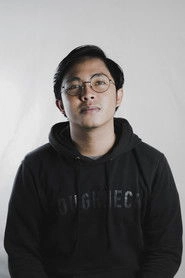 Ảnh diễn viên Aldio Bagaskara