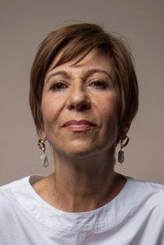 Ảnh diễn viên Alejandra Flechner