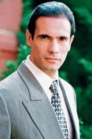 Ảnh diễn viên Alejandro Ruiz