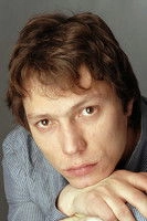 Ảnh diễn viên Aleksey Alekseev