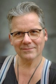 Ảnh diễn viên Alexander Fischerkoesen