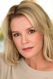 Ảnh diễn viên Alexandra Neil