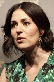 Ảnh diễn viên Alexandra Shiva