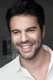 Ảnh diễn viên Alexandre Brik