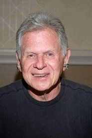 Ảnh diễn viên Allen Danziger