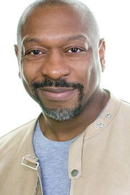 Ảnh diễn viên Alton Fitzgerald White
