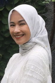 Ảnh diễn viên Alya Rohali