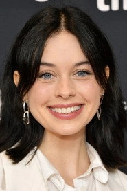 Ảnh diễn viên Amanda Fix