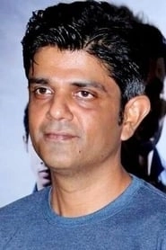 Ảnh diễn viên Amit Sial