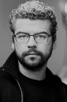 Ảnh diễn viên André Szankowski