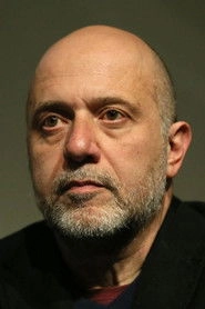 Ảnh diễn viên Andrea Molaioli
