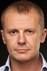 Ảnh diễn viên Андрей Стоянов