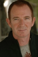 Ảnh diễn viên Andrew Connolly